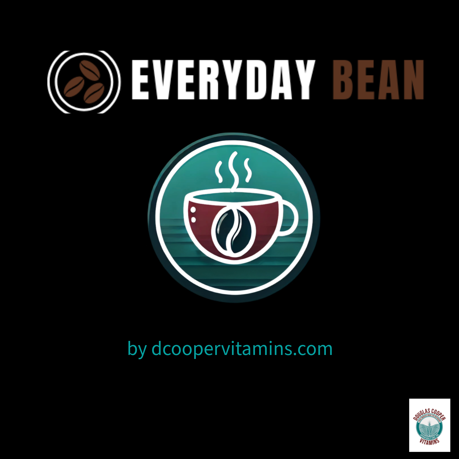 EverydayBean.com    Gourmet Coffee and Tea
