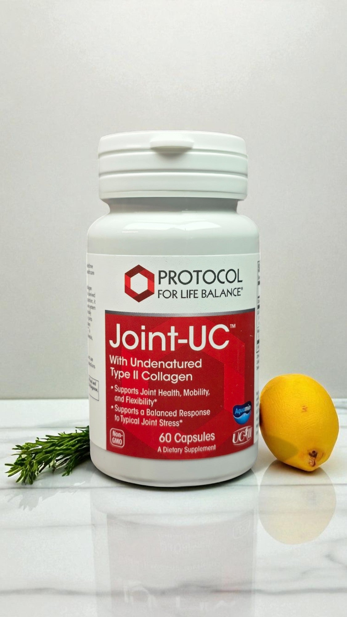 Joint UC  Collagen