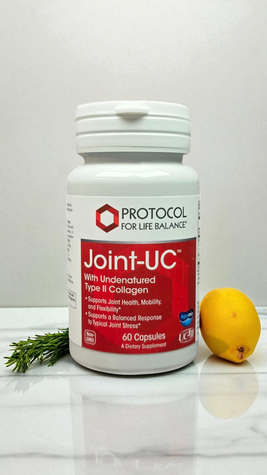 Joint UC  Collagen