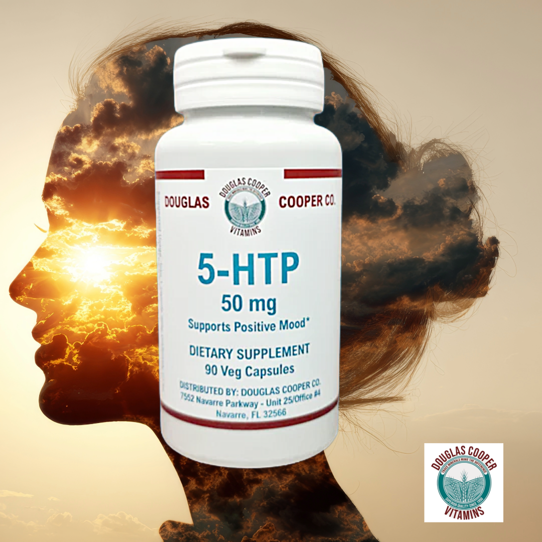 5 HTP