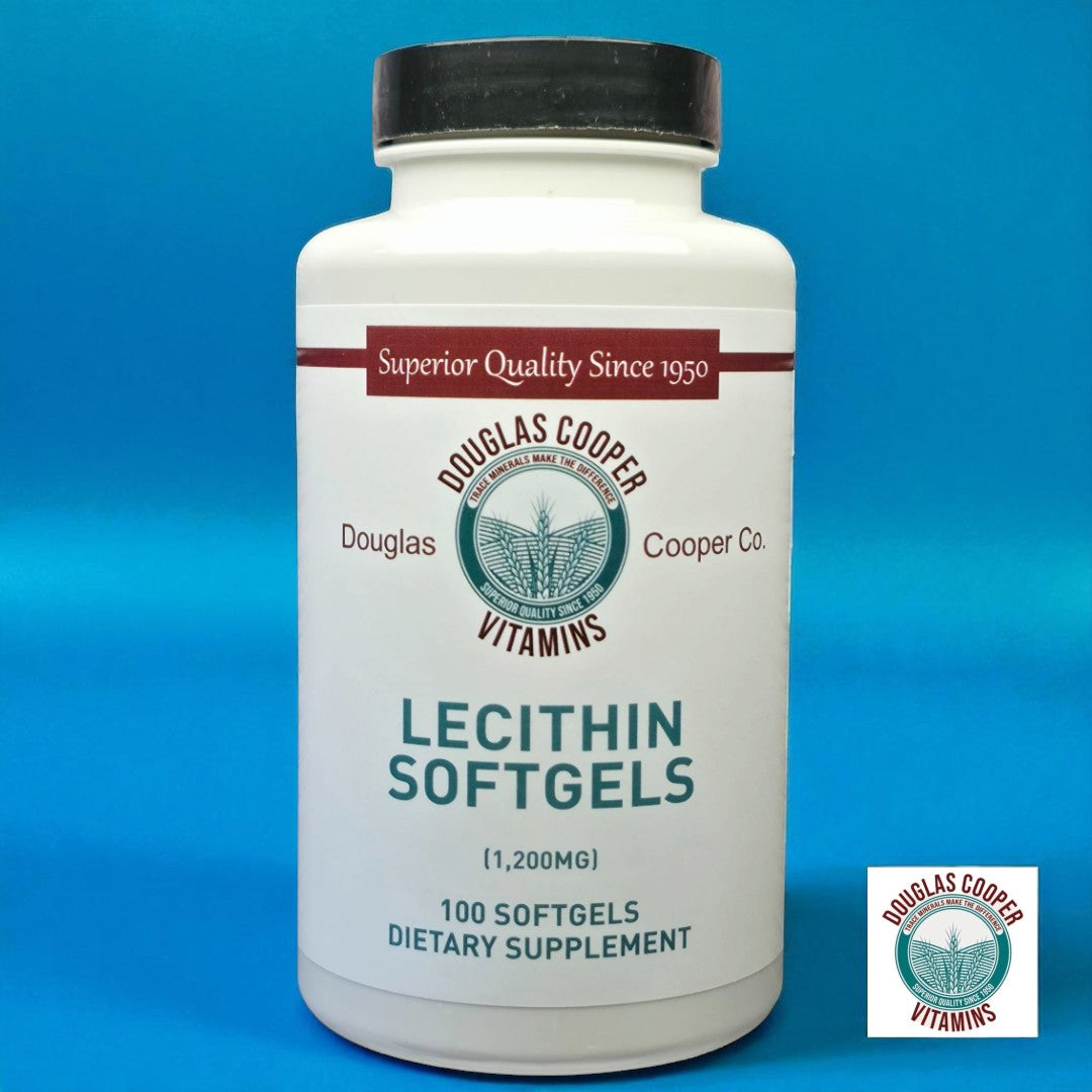 Lechitin