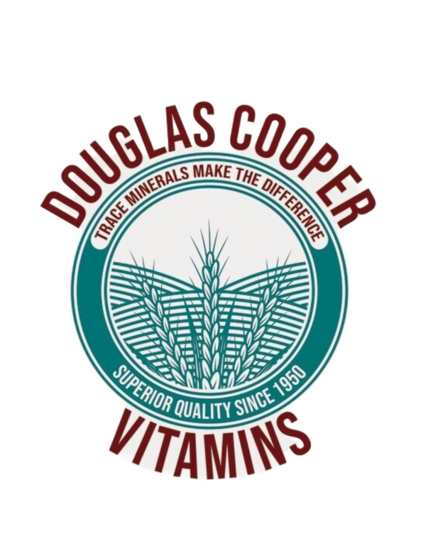 Dcoopervitamins.com