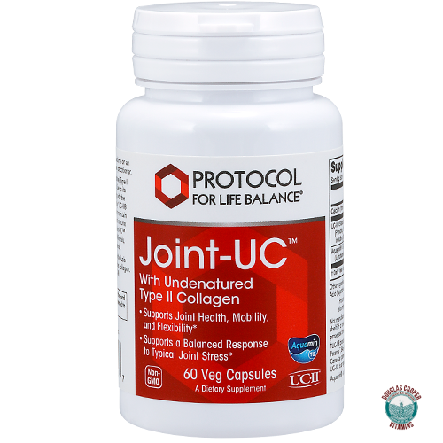 Joint UC  Collagen