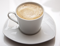 Coffee Box: Ganoderma 20 Pckts