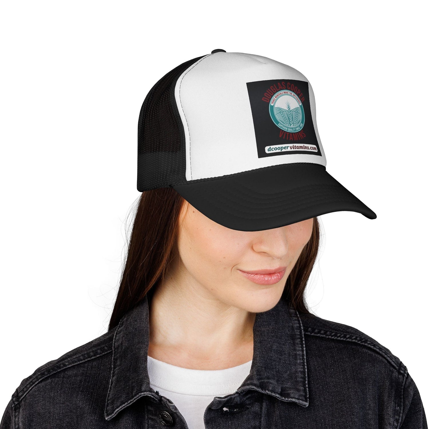 Dcooper clothing