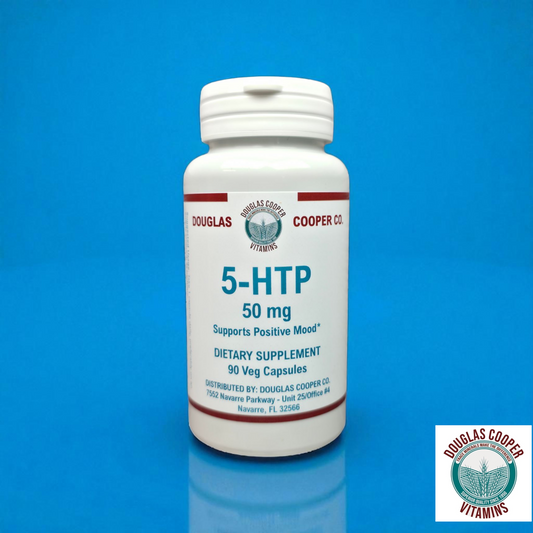 HTP, 5