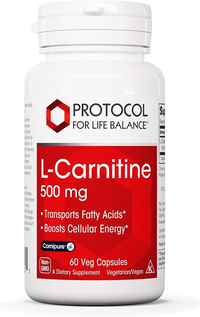 Creatine 500mg 60 Caps