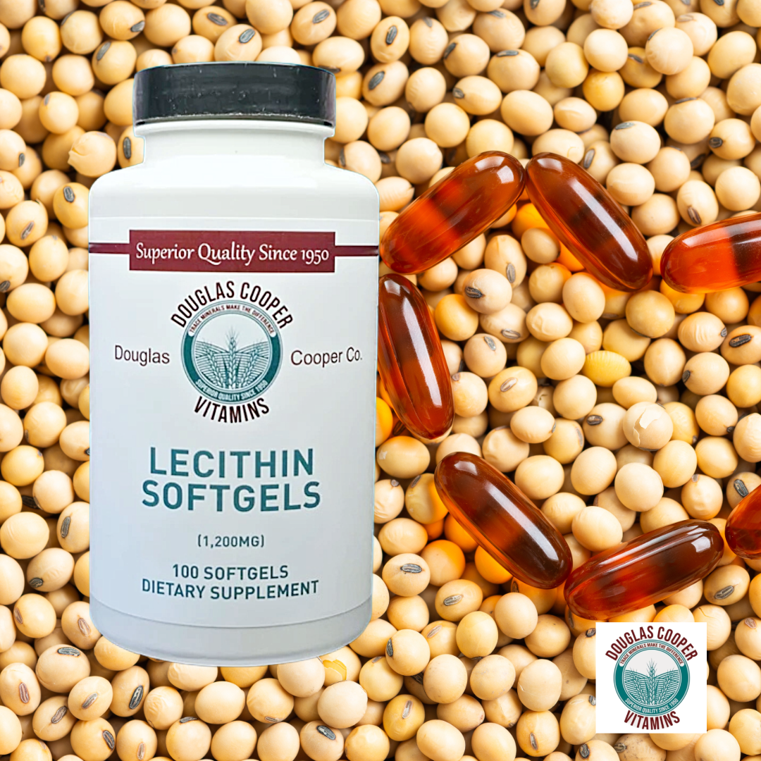 Lechitin