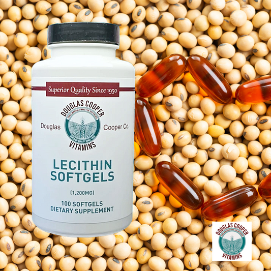 Lechitin