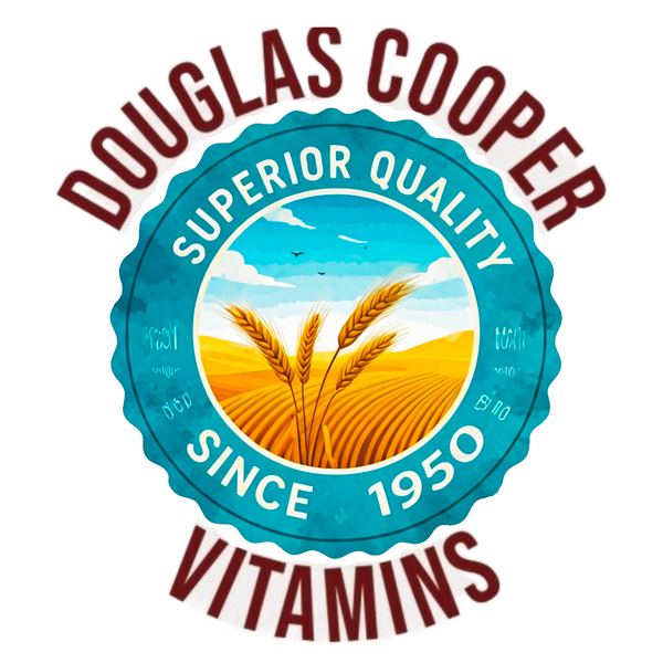 Dcoopervitamins.com