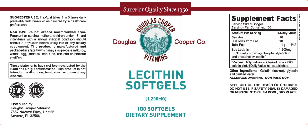Lechitin