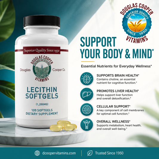 Lechitin